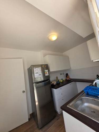 Gran oportunidad de arriendo Portal San Ramón