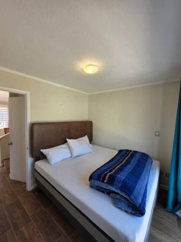 Gran oportunidad de arriendo Portal San Ramón