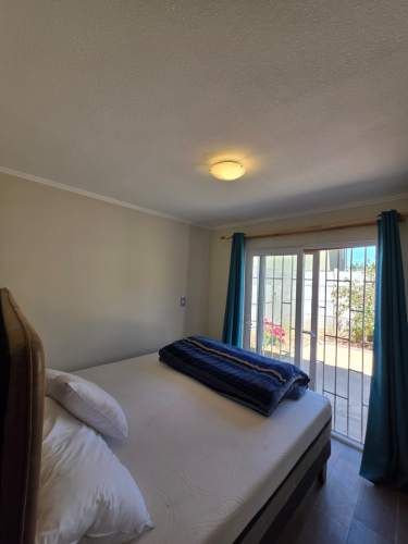 Gran oportunidad de arriendo Portal San Ramón