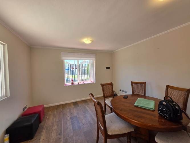 Gran oportunidad de arriendo Portal San Ramón