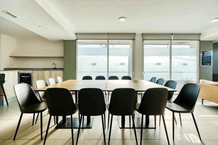 Conecta Despouy [1210-1]