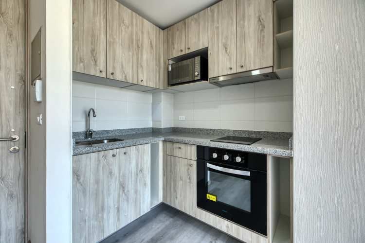 Conecta Despouy [1210-1]