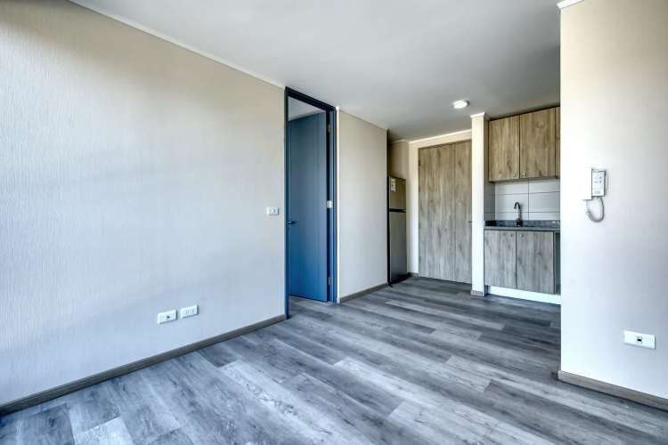 Conecta Despouy [1210-1]