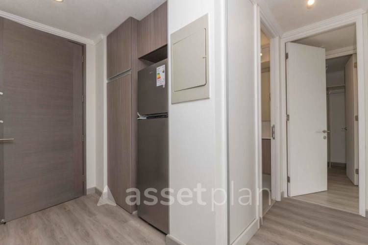 Las Verbenas [1971-4]