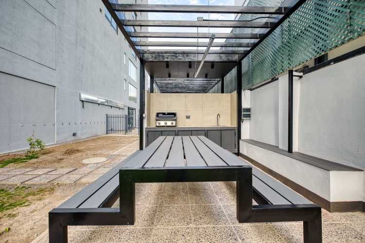 Las Verbenas [1971-4]