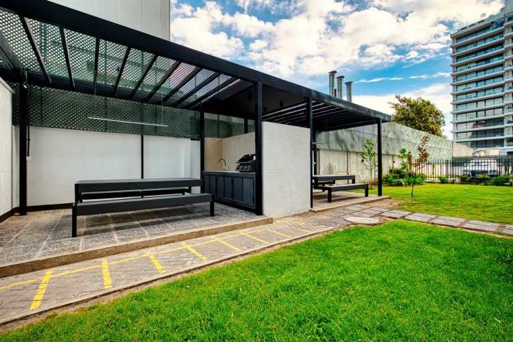 Las Verbenas [1971-4]