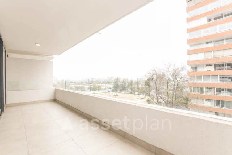 Las Verbenas [1971-4]