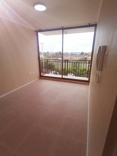 Los Aromos 1345 (1 Est ) [2508-5]