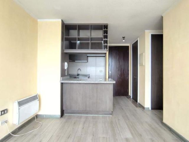 Nicasio Retamales 11 [237-3]