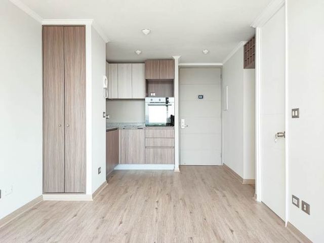 Huánuco 2290 [1727-1]