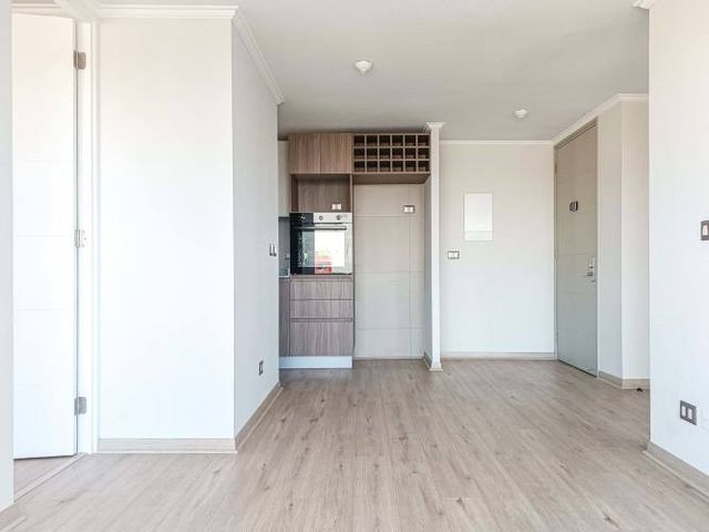 Huánuco 2290 [1727-4]