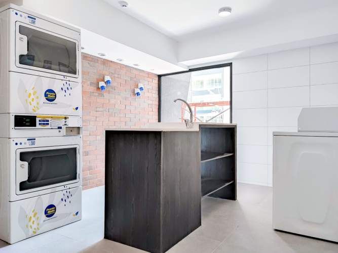 Arturo Prat 595 [2638-1]