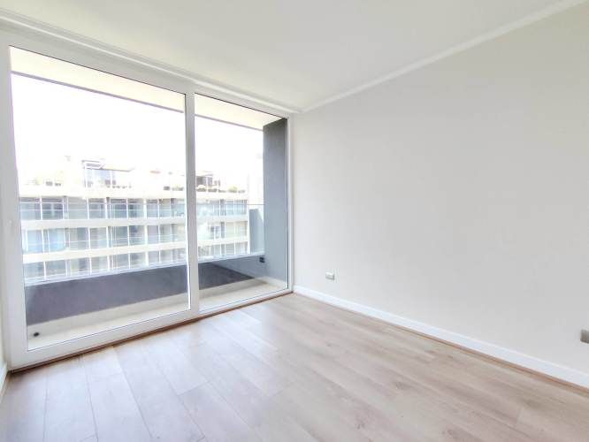 Arturo Prat 595 [2638-1]