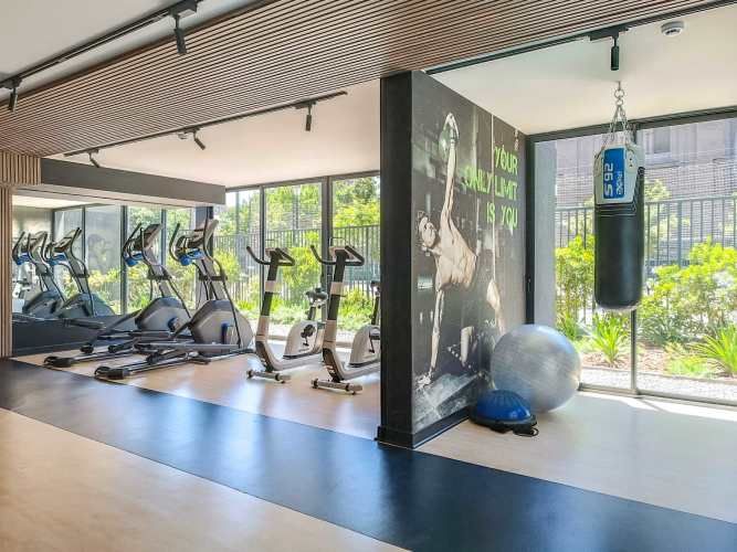 Arturo Prat 595 [2638-1]