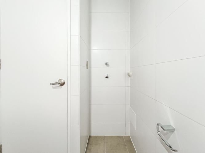 Arturo Prat 595 [2638-1]