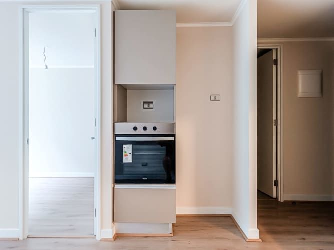 Arturo Prat 595 [2638-1]