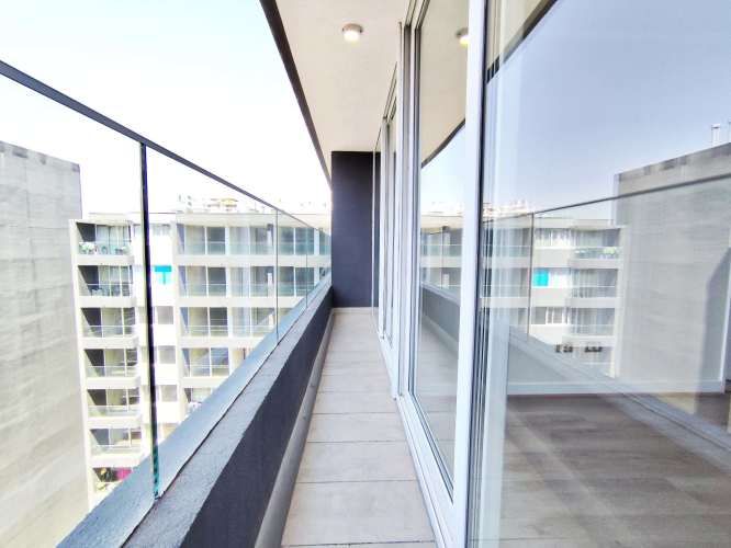 Arturo Prat 595 [2638-1]