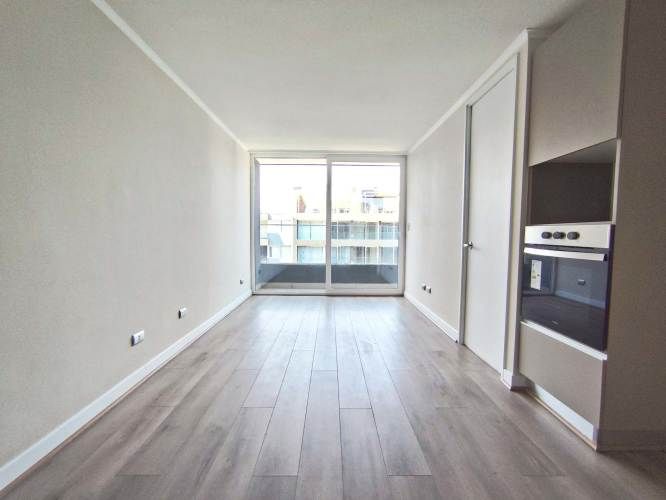 Arturo Prat 595 [2638-1]