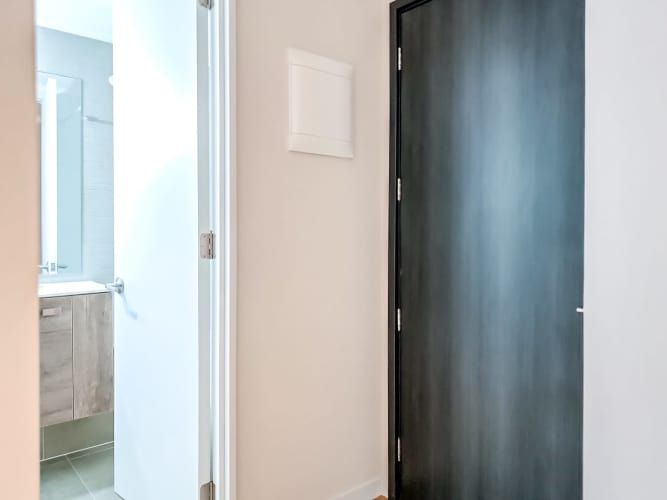 Arturo Prat 595 [2638-1]