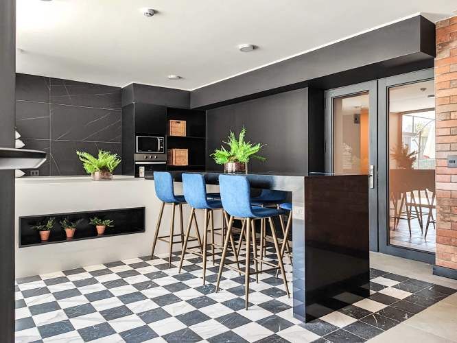 Arturo Prat 595 [2638-1]