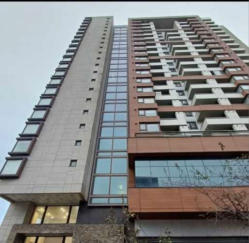 Excelente departamento en Edificio Doña Carmen