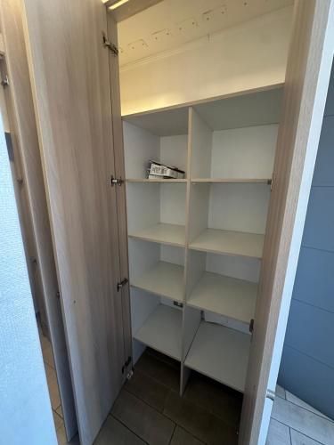 Depto 2D2B con Estac / Quinta Normal