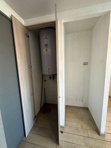 Depto 2D2B con Estac / Quinta Normal