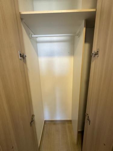 Depto 2D2B con Estac / Quinta Normal