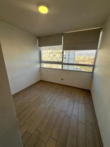 Depto 2D2B con Estac / Quinta Normal