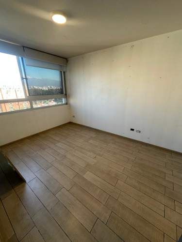 Depto 2D2B con Estac / Quinta Normal