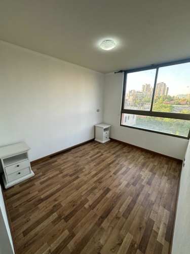 Depto 2D2B con Estac MACUL