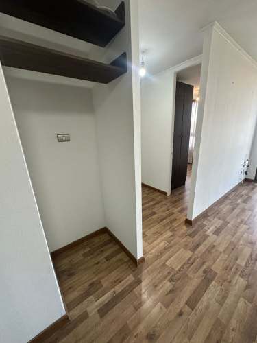 Depto 2D2B con Estac MACUL