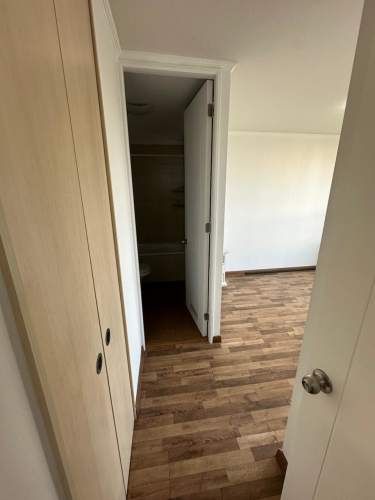 Depto 2D2B con Estac MACUL