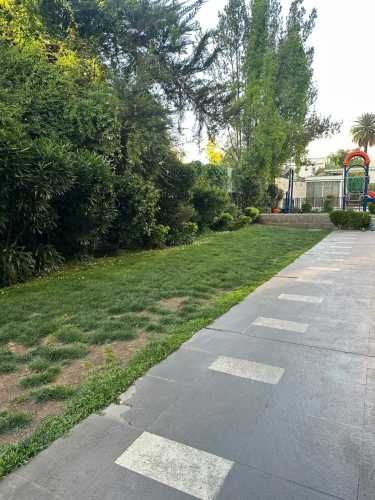 Depto 2D2B con Estac MACUL