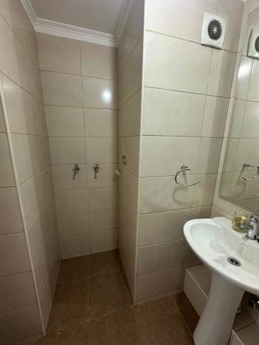 Depto 2D2B con Estac MACUL