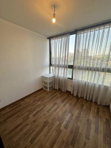 Depto 2D2B con Estac MACUL