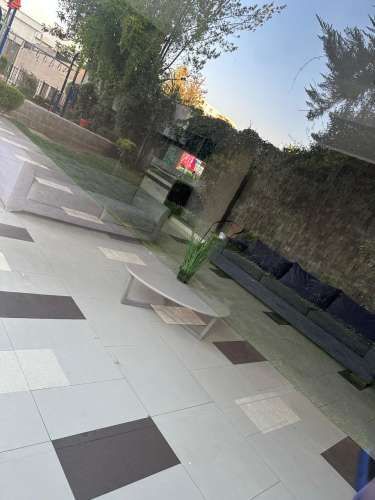 Depto 2D2B con Estac MACUL