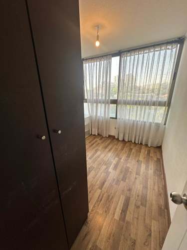 Depto 2D2B con Estac MACUL