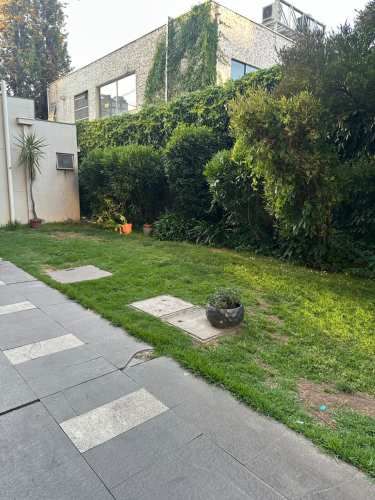 Depto 2D2B con Estac MACUL