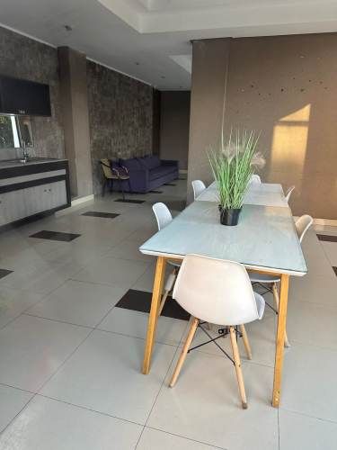 Depto 2D2B con Estac MACUL