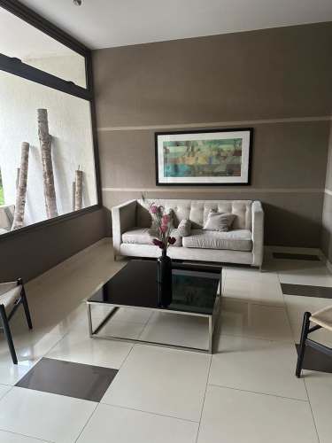 Depto 2D2B con Estac MACUL