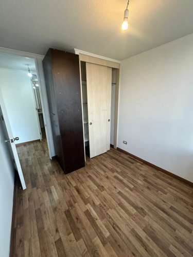 Depto 2D2B con Estac MACUL