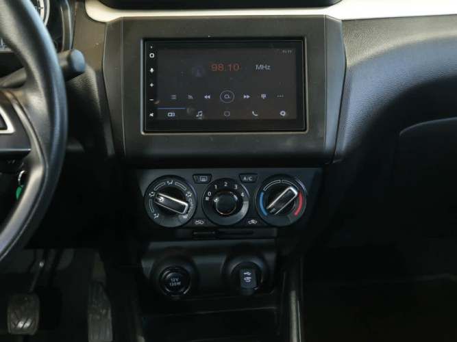 Suzuki Dzire 2023 Dzire Gl 1.2