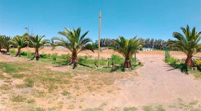 SITIO Calera de Tango Tropezón