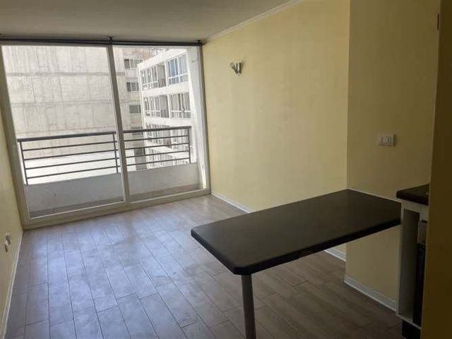 DEPARTAMENTO Gral Gana / Arturo Prat