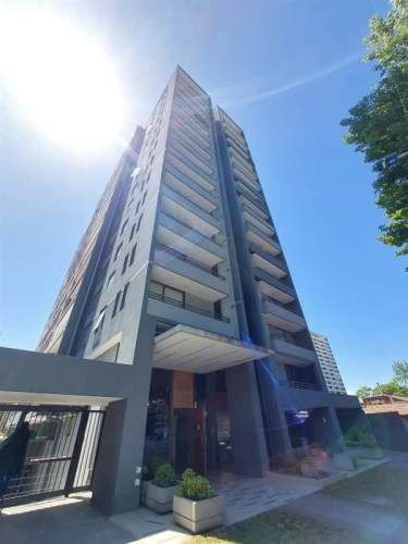 DEPARTAMENTO OROMPELLO 1470