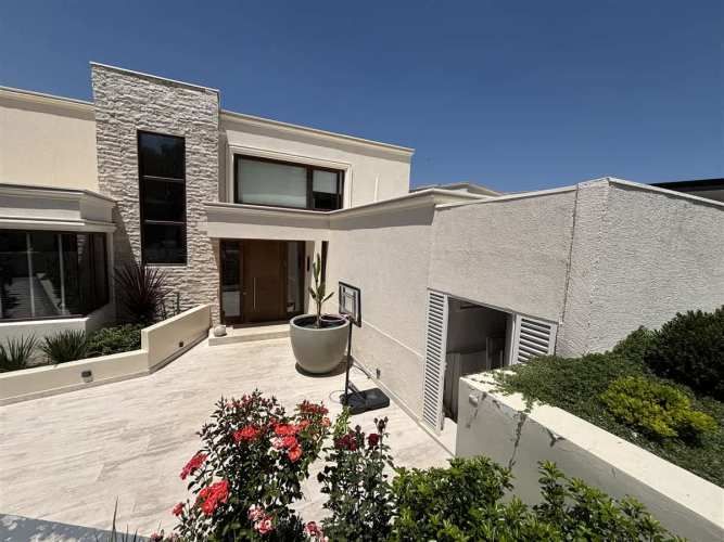 OTROS Av. Los Litres