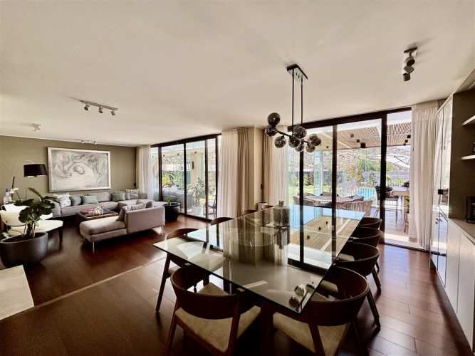 OTROS Av. Los Litres