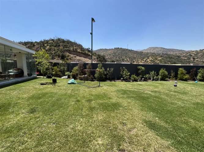 OTROS Av. Los Litres