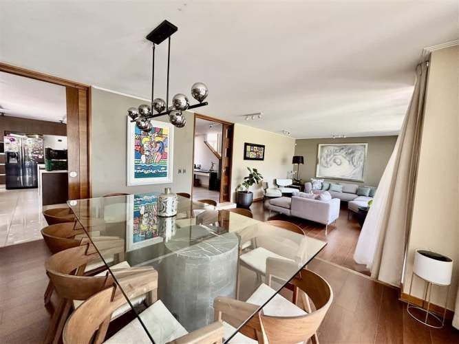 OTROS Av. Los Litres